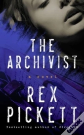 The Archivist