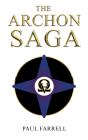The Archon Saga - Preview