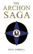 The Archon Saga