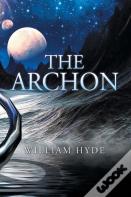 The Archon