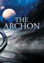 The Archon - Preview