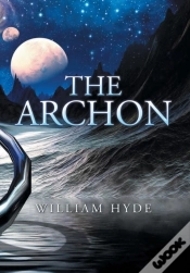 Capa do artigo The Archon