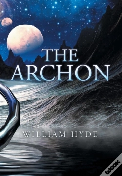 Capa do artigo The Archon