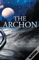 The Archon