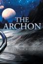 The Archon - Preview