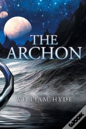 The Archon