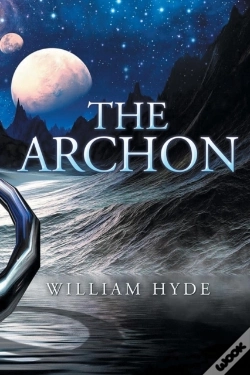 Capa do artigo The Archon
