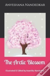 The Arctic Blossom