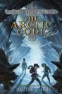 The Arctic Code - Preview