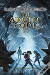 The Arctic Code