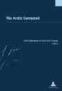The Arctic Contested - Preview
