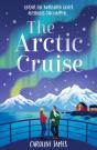 The Arctic Cruise - Preview