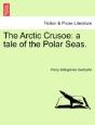 The Arctic Crusoe - Preview