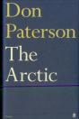 The Arctic - Preview
