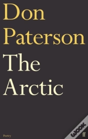 Capa do artigo The Arctic