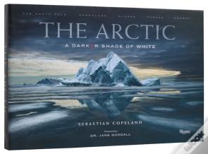 The Arctic