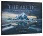 The Arctic - Preview