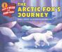 The Arctic Fox'S Journey - Preview