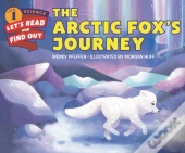 The Arctic Fox'S Journey