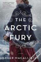 The Arctic Fury