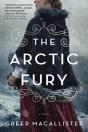 The Arctic Fury - Preview