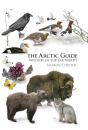 The Arctic Guide - Preview