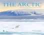 The Arctic - Preview