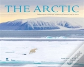 The Arctic