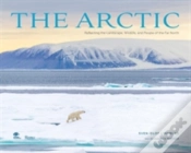 Capa do artigo The Arctic