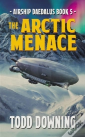 The Arctic Menace