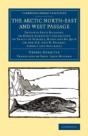 The Arctic North-East And West Passage - Preview