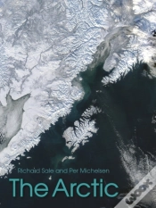 Capa do artigo The Arctic
