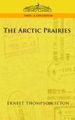 The Arctic Prairies