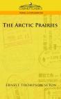 The Arctic Prairies - Preview