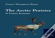 The Arctic Prairies