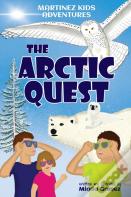 The Arctic Quest
