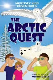 The Arctic Quest