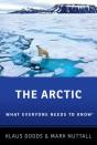 The Arctic - Preview