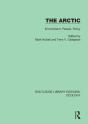 The Arctic - Preview