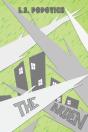 The Arden - Preview