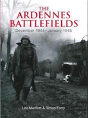 The Ardennes Battlefields - Preview