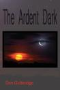 The Ardent Dark - Preview