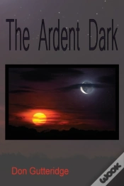 Capa do artigo The Ardent Dark