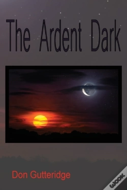 Capa do artigo The Ardent Dark