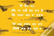 The Ardent Swarm