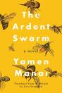The Ardent Swarm - Preview
