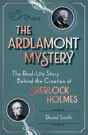 The Ardlamont Mystery - Preview