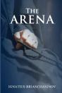 The Arena By Saint Ignatius Brianchaninov - Preview