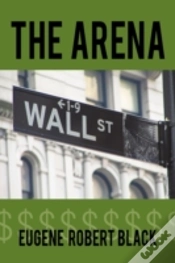 Capa do artigo The Arena