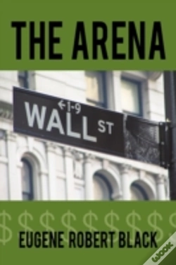 Capa do artigo The Arena